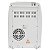 Bebedouro ElectroBras EBBM-01E 350 watts Água Gelada e Quente 127V ~ 60Hz - Cor Branco com Preto - Imagem 2