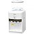Bebedouro Mondial Acqua Pure Premium BB-05 500 watts Água Gelada / Quente / Natural 220V - Cor Branco - Imagem 1