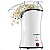Pipoqueira Elétrica Mondial Popflix PP-04 de 1.200 watts 127V ~ 60Hz - Cor Branca - Imagem 1