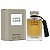 Perfume Feminino Stendhal Ambre Sublime EDP 40ml - Imagem 1