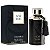 Perfume Feminino Stendhal Noir Divin EDP 40ml - Imagem 1