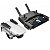 Drone DJI Mavic Mini SE Fly More Combo MR1SS5 (BR) 2.7K com GPS Cinza DJI - Imagem 1