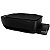 Impressora Multifuncional HP Ink Tank 315 3 em 1 Bivolt - Cor Preta - Imagem 1