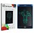 LCD Writing Tablet - Imagem 1