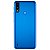 Smartphone Motorola Moto E7i Power XT2097-12 Dual SIM 32GB de 6.5" 13 + 2MP / 5MP OS 10 - Cor Azul - Imagem 2
