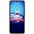 Smartphone Motorola Moto E7i Power XT2097-12 Dual SIM 32GB de 6.5" 13 + 2MP / 5MP OS 10 - Cor Azul - Imagem 1