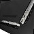 Smart TV LED 75" Aiwa AW75B4K 4K Ultra HD HDMI/USB/Porta Ethernet com Conversor Digital - Imagem 2