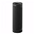 Caixa de Som Bluetooth Sony SRS-XB23 - Imagem 4