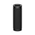Caixa de Som Bluetooth Sony SRS-XB23 - Imagem 1