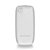 Celular MultLaser Up Flip Dual SIM 32MB - Imagem 3