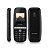 Celular Up Play Dual SIM 32MB - MultLaser - Imagem 1