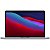 Apple MacBook Pro A2338 Tela Retina de 13.3" M1 / 8GB de RAM / 512GB SSD - Space Gray - Imagem 1