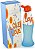 Moschino – Love Love For Women 50ML - Imagem 1