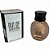 Perfume Masculino Omerta Out Of Question EDP 100ml - Imagem 1