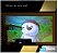 Projetor 3500 Lumens Wifi Pc Android Full Hd - A melhor Projeção da Categoria - Imagem 4