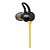 Fone de Ouvido sem Fio Realme Buds Wireless para Corrida - Imagem 2