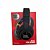 Fone de Ouvido Sem Fio Bluetooth Estéreo JBL Ua-67 - Cor Preto - Imagem 1