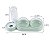 PET - Dispenser Water Storage Pet Dog - Imagem 2
