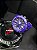 Gshock GA-500 - Cor Azul UNISSEX - Imagem 2