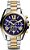 Relógio Michael Kors B FEMININO - Imagem 2