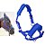 Pet - Cabresto para Cavalo Macio Acolchoado - Imagem 7