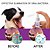 Pet Spray Dental de Estimação Elimina o Mau Hálito - 30 ml - Imagem 7