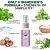 Pet Spray Dental de Estimação Elimina o Mau Hálito - 30 ml - Imagem 4