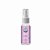 Pet Spray Dental de Estimação Elimina o Mau Hálito - 30 ml - Imagem 3