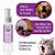Pet Spray Dental de Estimação Elimina o Mau Hálito - 30 ml - Imagem 6