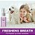 Pet Spray Dental de Estimação Elimina o Mau Hálito - 30 ml - Imagem 5