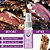 Pet Spray Dental de Estimação Elimina o Mau Hálito - 30 ml - Imagem 1