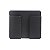 Suporte para Parede para Smartphone Multifuncional - Imagem 3