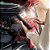 Testador de Bateria para Carro 30-220Ah 2000CCA Ferramenta de Diagnóstico DANCEL BST100 12V - Cor Vermelho - Imagem 1