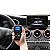 Ferramenta de Diagnóstico Automático para Carro Scanner OBD2 - Cor Preto - Imagem 7