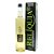 Cachaça Artesanal Relíquia Ouro Reserva 8 Anos - 750 ml - Imagem 1