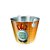 Balde para Cerveja ETILUX 05 Litros - Imagem 1