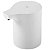 Dispenser para Sabonete Eletrônico Xiaomi Mi MJXSJ03XW com Sensor Automático - Cor Branco - Imagem 1