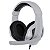 GAMES - Kit Gaming para PlayStation 5 TIGER Master Pak TG-P5001 12 em 1 + Microfone Preto com Branco - Imagem 2