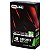 Placa de Vídeo GOLINE GL-GT730 2GB DDR3 HDMI VGA DVI - Suporta Conexão Simultânea de Até 02 Monitores - Imagem 3