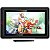 Mesa Digitalizadora de 15.6" XP-PEN Artist 15.6 Pro - Cor Preta - Imagem 1