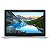 Notebook DELL Inspiron 15 3505 15.6" AMD Ryzen 3 3250U 2.60GHz 4GB de RAM 128GB SSD Branco - Imagem 3