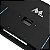 Monitor de 27" MTEK M27SF165 Full HD com HDMI e DisplayPort Preto MTEK - Imagem 2