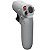 Controle para Drone FPV DJI Motion Controller FC7BMC Cinza DJI - Imagem 1