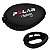 Acessório Polar Stride Sensor Smart com Bluetooth - Preto - Imagem 1
