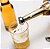 Bastão Resfriador Inox para Garrafas Bebidas Acoplável - Imagem 2