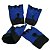 Luva Neoprene Academia Unissex - Imagem 6
