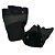 Luva Neoprene Academia Unissex - Imagem 10