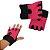 Luva Neoprene Academia Unissex - Imagem 2