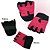 Luva Neoprene Academia Unissex - Imagem 8