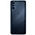 Smartphone Motorola G41 XT2167-1 Dual SIM 128GB de 6.4" 48 + 8 + 2MP / 13MP OS 11 - Cor Preto - Imagem 3